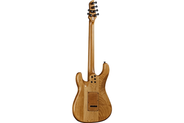 Eko Guitars - Aire 601 Lignum Eko Guitars - Aire 601 Lignum