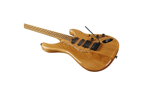 Eko Guitars - Aire 601 Lignum Eko Guitars - Aire 601 Lignum