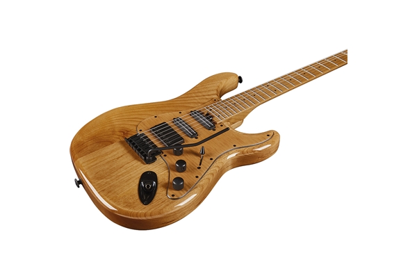 Eko Guitars - Aire 601 Lignum Eko Guitars - Aire 601 Lignum