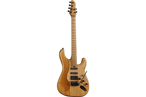 Eko Guitars - Aire 601 Lignum Eko Guitars - Aire 601 Lignum