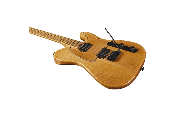 Eko Guitars - Tero 601 Lignum Eko Guitars - Tero 601 Lignum