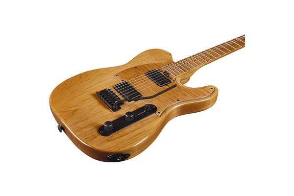 Eko Guitars - Tero 601 Lignum Eko Guitars - Tero 601 Lignum