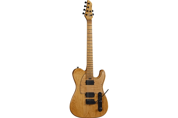 Tero 601 Lignum Tero 601 Lignum