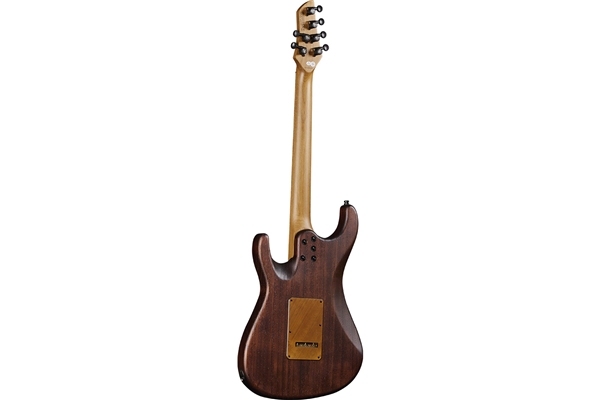 Eko Guitars - Fire 701 Wildwood Eko Guitars - Fire 701 Wildwood