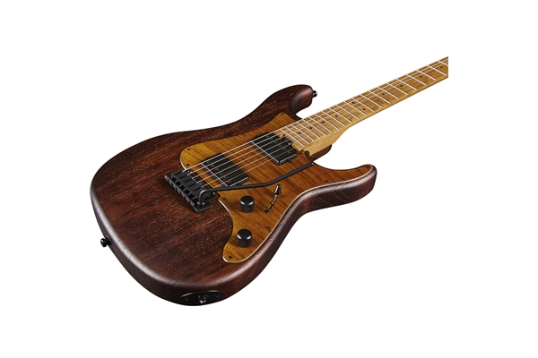 Eko Guitars - Fire 701 Wildwood Eko Guitars - Fire 701 Wildwood