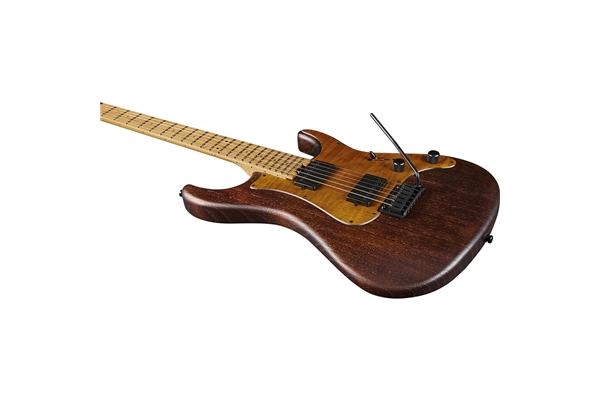 Eko Guitars - Fire 701 Wildwood Eko Guitars - Fire 701 Wildwood