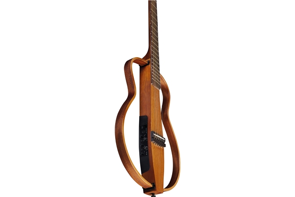Eko Guitars - One S150e Silent Folk Eko Guitars - One S150e Silent Folk