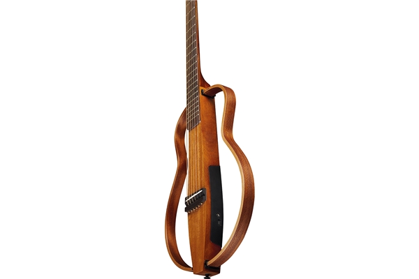 Eko Guitars - One S150e Silent Folk Eko Guitars - One S150e Silent Folk