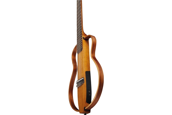 Eko Guitars - One S150e Silent Nylon Eko Guitars - One S150e Silent Nylon