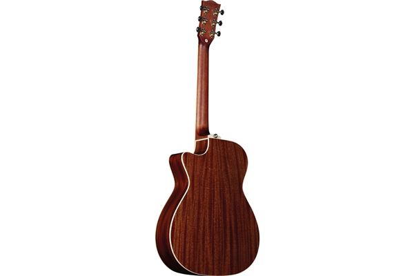 Eko Guitars - Tri A300ce Eko Guitars - Tri A300ce