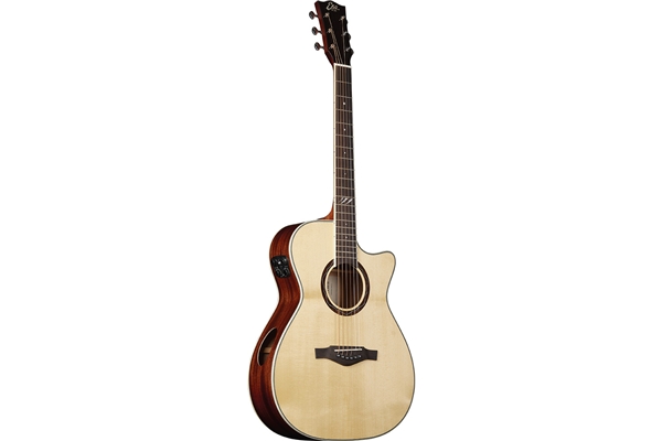 Eko Guitars - Tri A300ce Eko Guitars - Tri A300ce