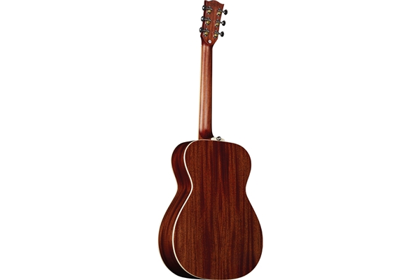 Eko Guitars - Tri A300e Eko Guitars - Tri A300e