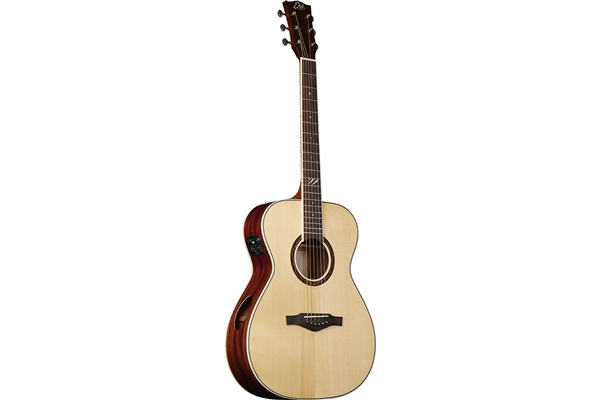Eko Guitars - Tri A300e Eko Guitars - Tri A300e