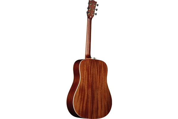 Eko Guitars - Tri D300e Eko Guitars - Tri D300e
