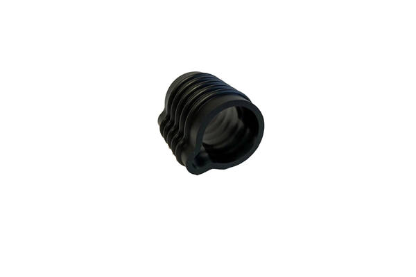 Quik Lok - Gommino Sagomato Aperto D30 Design QL/742