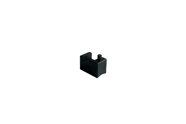 Quik Lok - Frizione Altezza per A/50