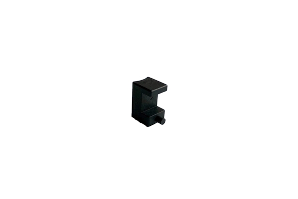 Quik Lok - Frizione Altezza per A/50