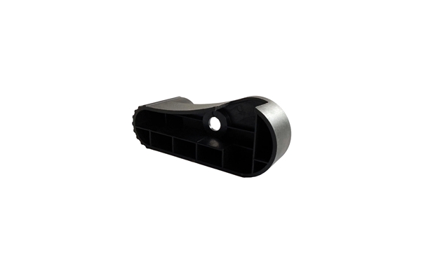 Quik Lok - Lever for QUIK LOK new mechanis