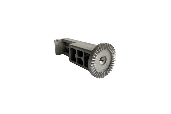 Quik Lok - Aluminum Disc QL/723