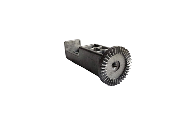 Quik Lok - Aluminum Disc QL/723