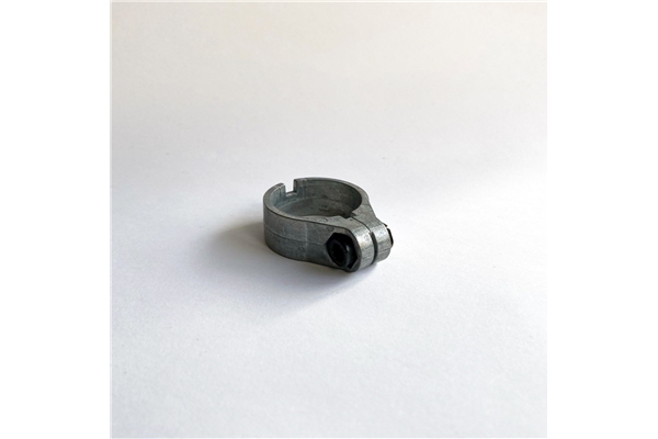 Quik Lok - Zama Memory Ring D30 mm