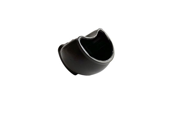 Quik Lok - Piedino Sagomato per Stativi SP/770