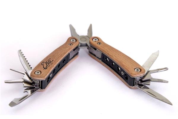 Eko Guitars - Multitool