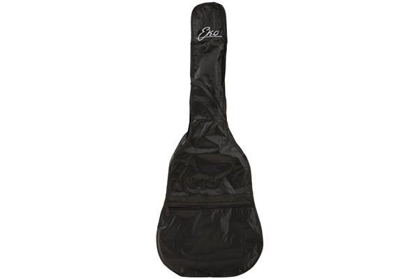 Eko Guitars - CS-10 Pack