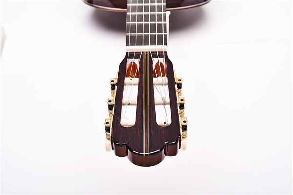 Esteve - Hauser Chitarra Classica