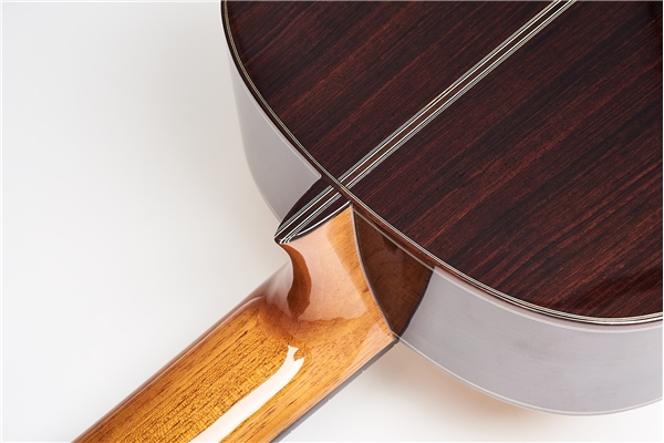 Esteve - Hauser Chitarra Classica