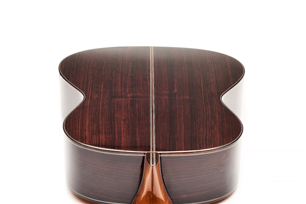 Esteve - Hauser Chitarra Classica