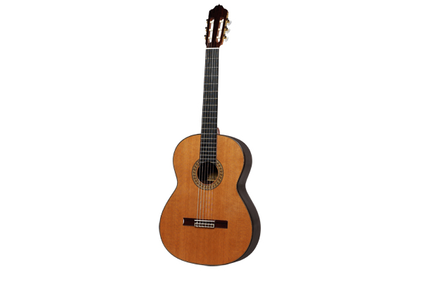 Esteve - 7SR Chitarra Classica