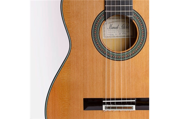Esteve - 65th Anniversario Limited Ed