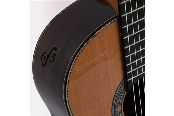 Esteve - 65th Anniversario Limited Ed