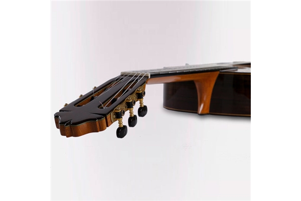 Esteve - 65th Anniversario Limited Ed