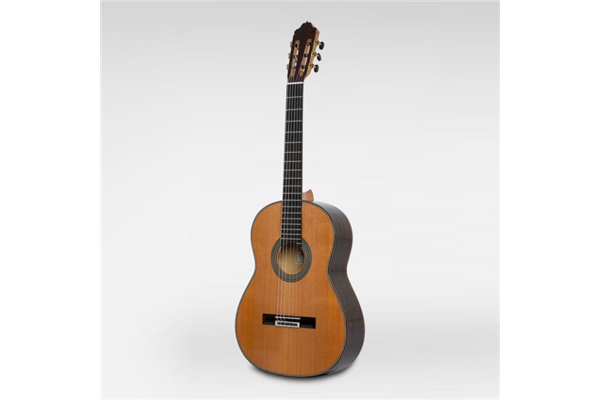 Esteve - 65th Anniversario Limited Ed