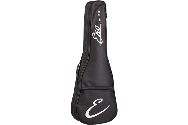 Eko Guitars - Uku Evo Ukulele Tenore EQ