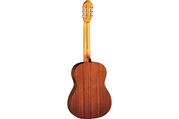 Eko Guitars - CS-12