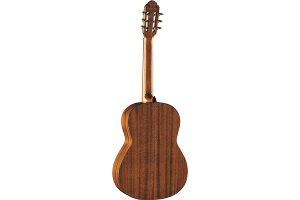 Eko Guitars - Vibra 200 Natural