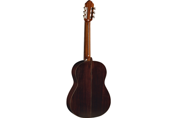 Eko Guitars - Vibra 500 Mario Gangi