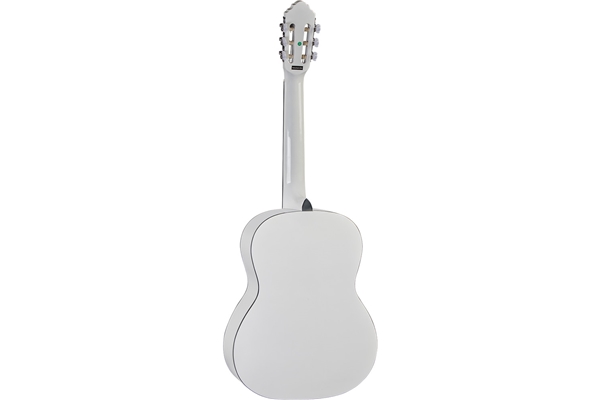 Eko Guitars - CS-10 White
