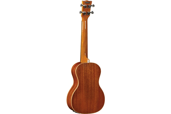 Eko Guitars - Uku EGO Ukulele Tenor Eq