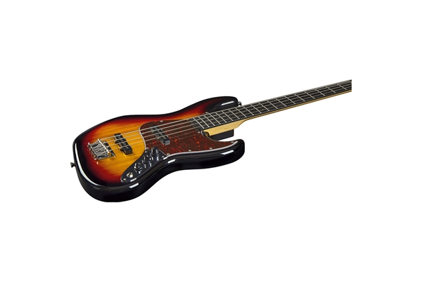 Spencer by Eko - JB10 Sunburst