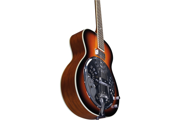 Eko Guitars - Resonator