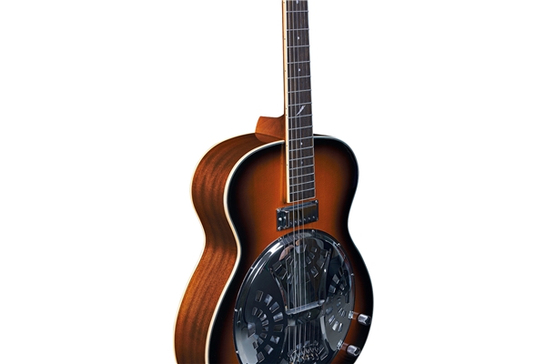 Eko Guitars - Resonator