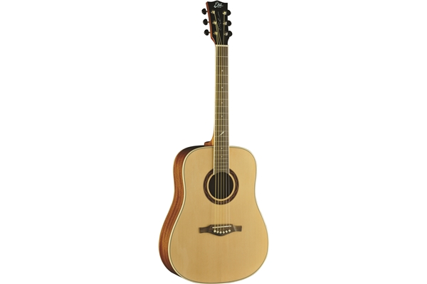 One D150 Natural