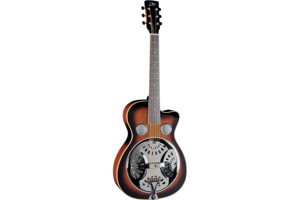 Resonator SDG-738