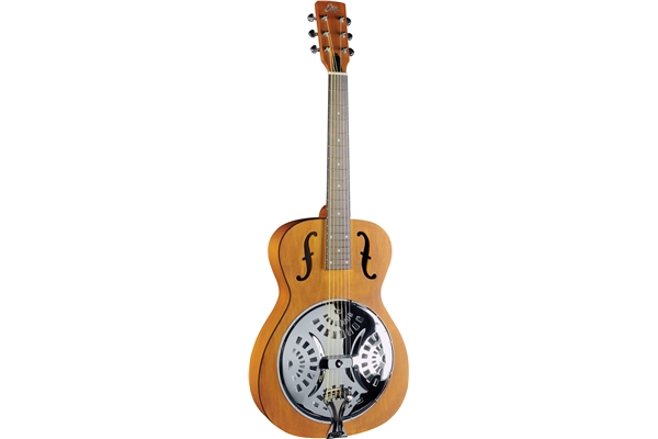 RESONATOR SDG-722