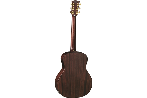 Eko Guitars - Marco Polo MM