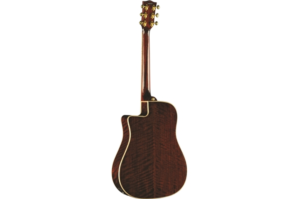 Eko Guitars - Mia D400ce